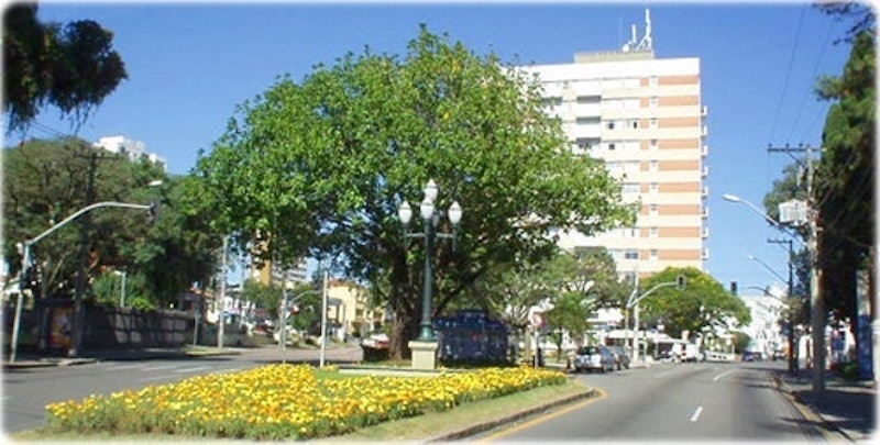 Batel 3