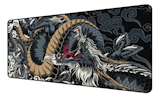Top 10 Melhores Mouse Pads em 2026 (Multilaser, Logitech e mais) 2