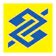BANCO DO BRASIL BB Seguro Auto para Motos 1