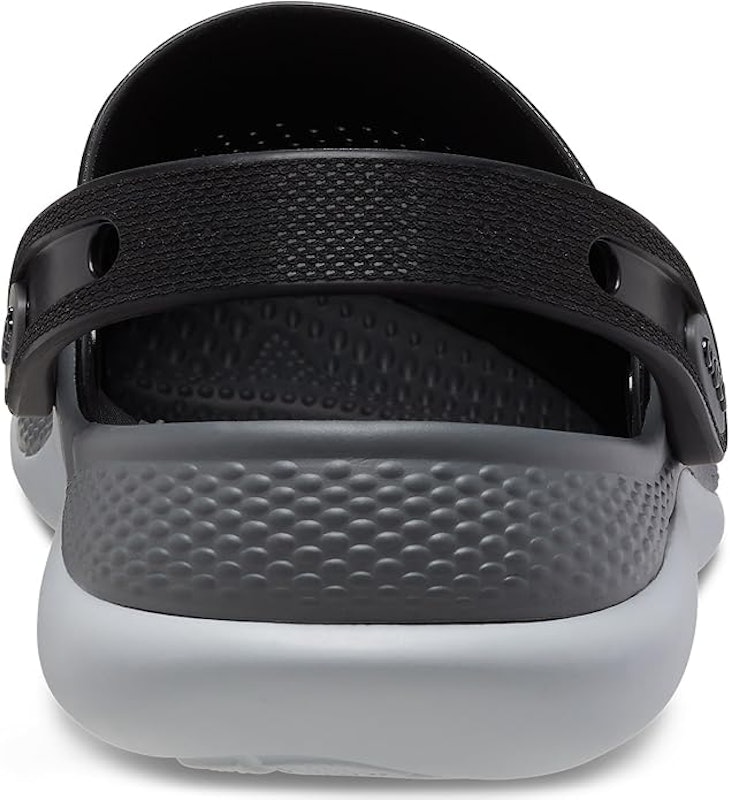 LiteRide 360 Clog 2