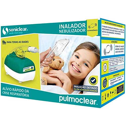 Pulmoclear 4