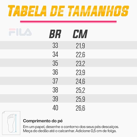 Tênis Racer Carbon 2 Feminino 5