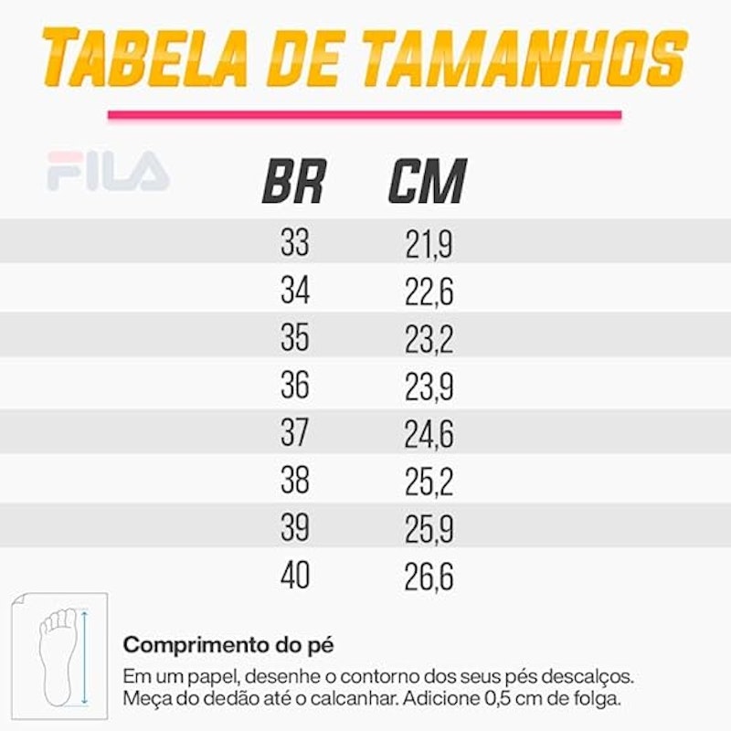 Tênis Racer Carbon 2 Feminino 5