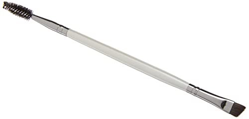 Pincel W136 Profissional Duplo Macrilan 2
