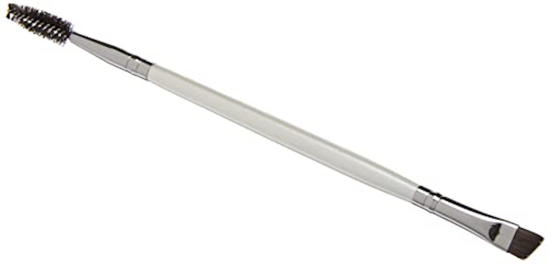 Pincel W136 Profissional Duplo Macrilan 2