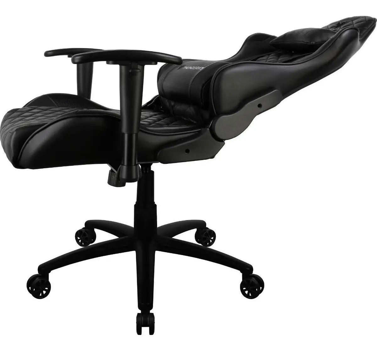 Cadeira Gamer ThunderX3 TGC12 3