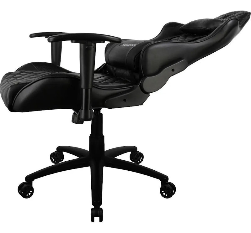 Cadeira Gamer ThunderX3 TGC12 3