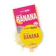 DERMACHEM Pó Banana Dermachem 1