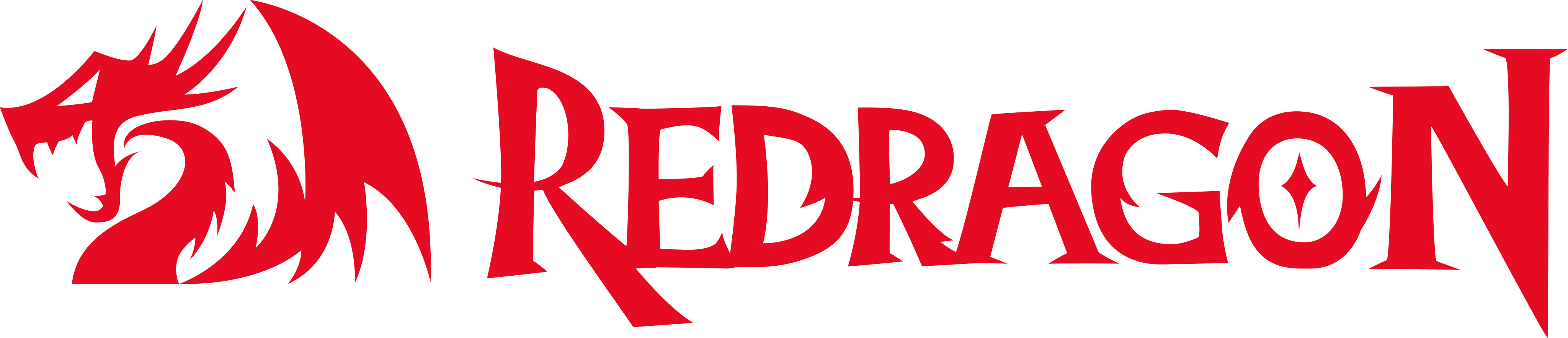Redragon 1