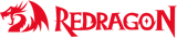 Top 10 Melhores Marcas de Cadeira Gamer em 2026 (Mymax, Dazz e mais) 5