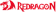 null Redragon 1