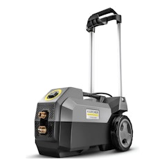 Lavadora de Alta Pressão Kärcher Profissional HD 585 Profi