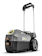 KÄRCHER Lavadora de Alta Pressão Kärcher Profissional HD 585 Profi 1
