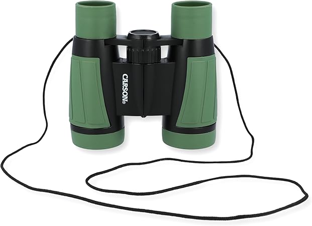 Binóculo para Crianças Hawk 3