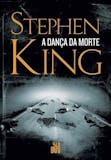 Top 20 Melhores Livros de Stephen King (Carrie, It e mais) 3