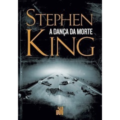 A Dança da Morte
