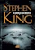 Stephen King A Dança da Morte 1