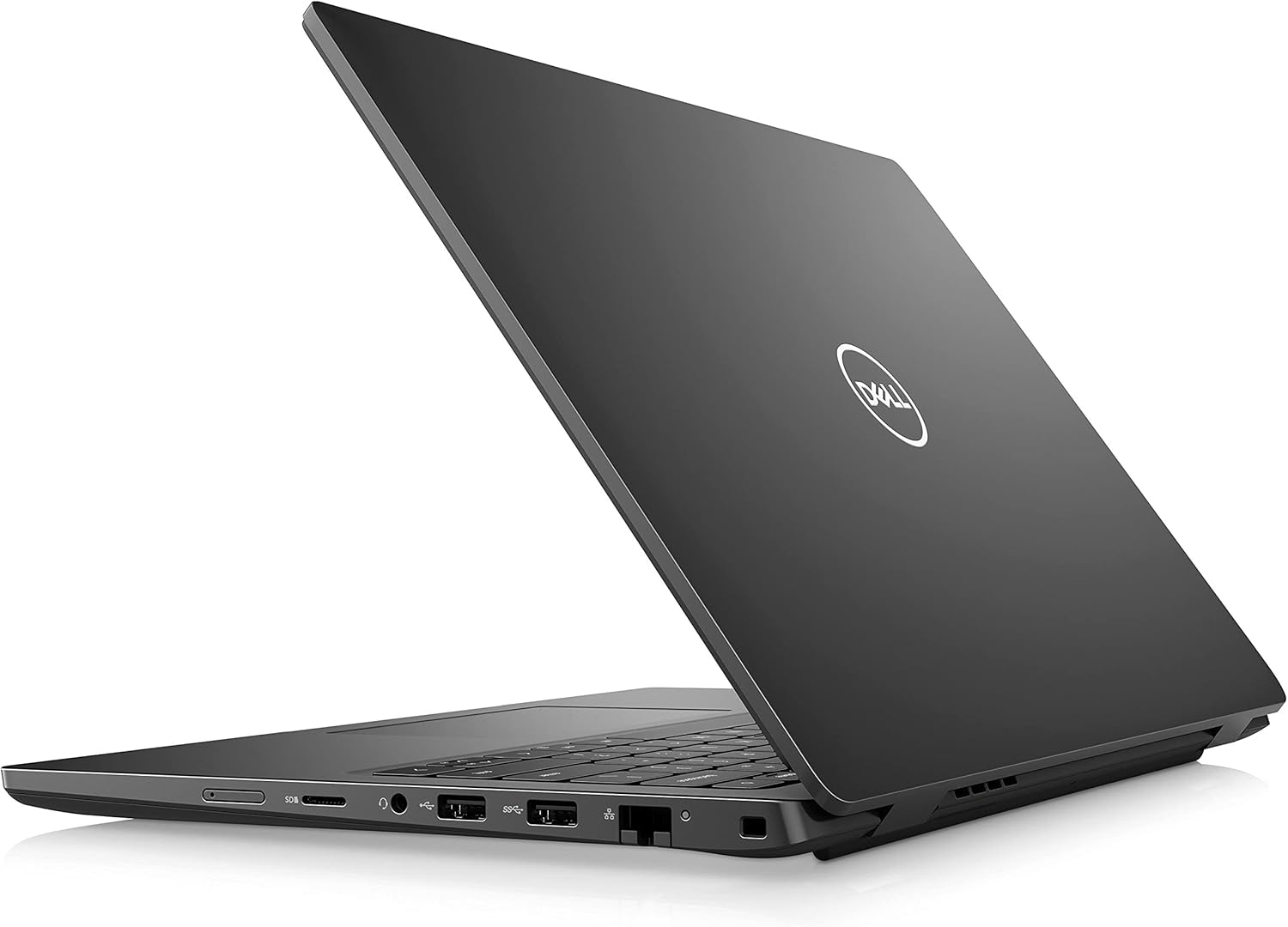 Notebook Dell Latitude 3000 3420 3