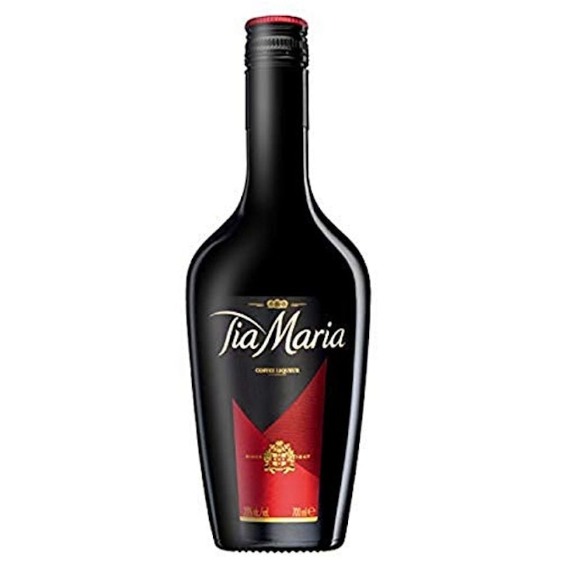 Licor de Café Tia Maria 2