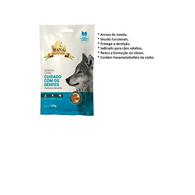 Hana Sticks Dental Care 2