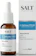 SALT COSMETICS Sérum Facial com FPS 30 C-Defense 30 ml Vitamina C, Niacinamida e Ácido Hialurônico 1