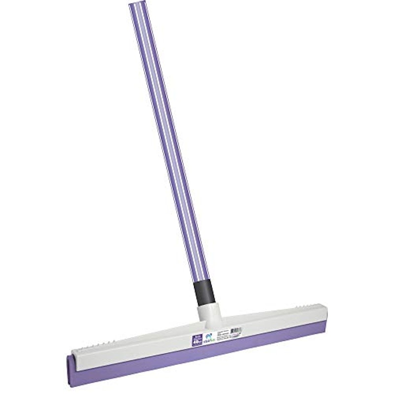 Starlux Rodo Plástico Vip 40 Cm 1