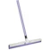 STARLUX Starlux Rodo Plástico Vip 40 Cm 1