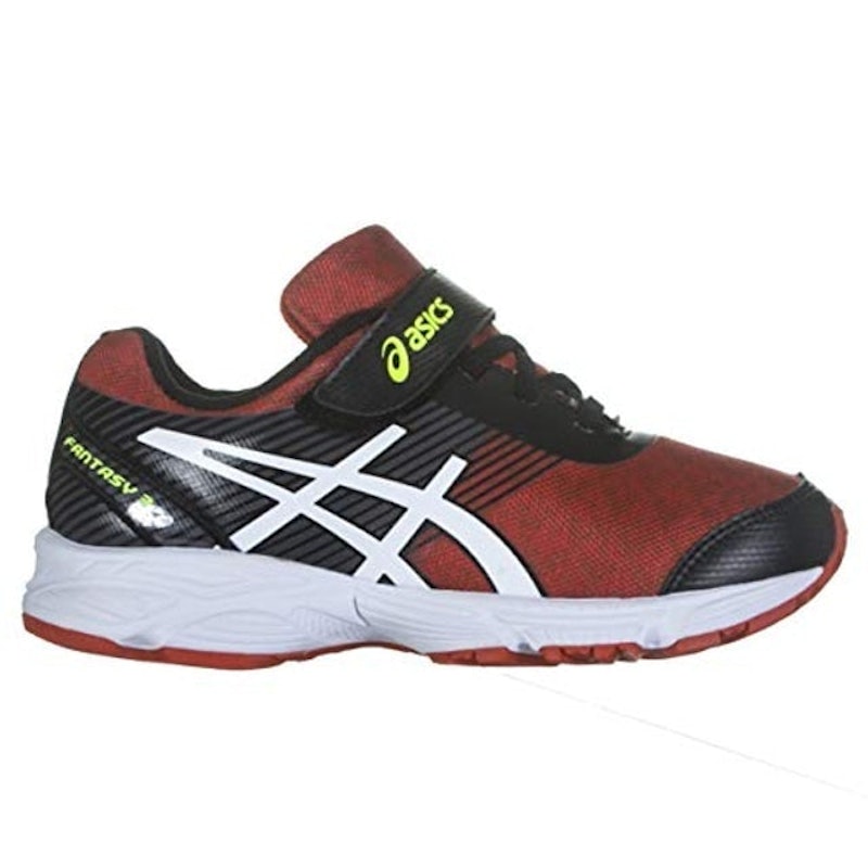 Tênis Asics Centauro Tenis Infantil Masculino Tênis Asics Gel-Sky