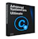 IOBIT Antivírus IObit Advanced System Care Ultimate 16 1