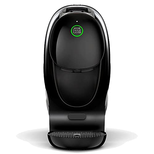 Cafeteira Nescafé Dolce Gusto Neo 4