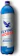 FLYING HORSE Flying Horse Energy Drink Zero Açúcar 1