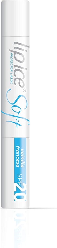 Lip Ice Protetor Labial Soft Baunilha e Cereja 2