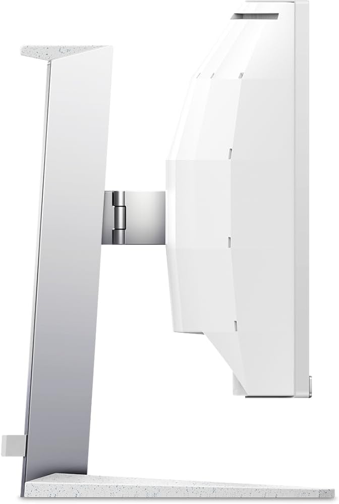 Evnia Curved Gaming Monitor Philips 2