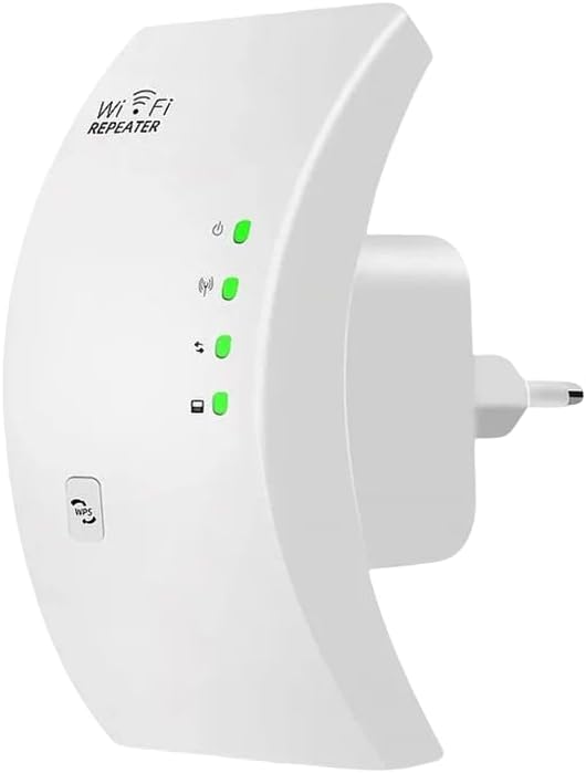 Top 10 Melhores Repetidores de Sinal Wi-Fi em 2026 (TP-Link, Intelbras e mais) 4