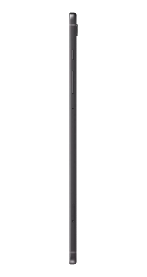Galaxy Tab S6 Lite 4