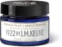 1922 By J.M. Premium Clay