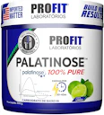 Palatinose 100% Puro