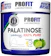 PROFIT LABORATÓRIOS Palatinose 100% Puro 1