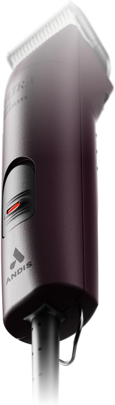 Máquina de Tosa AGC2 / AGCB UltraEdge Super 4