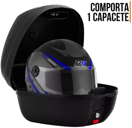 Bauleto Smart Box 5