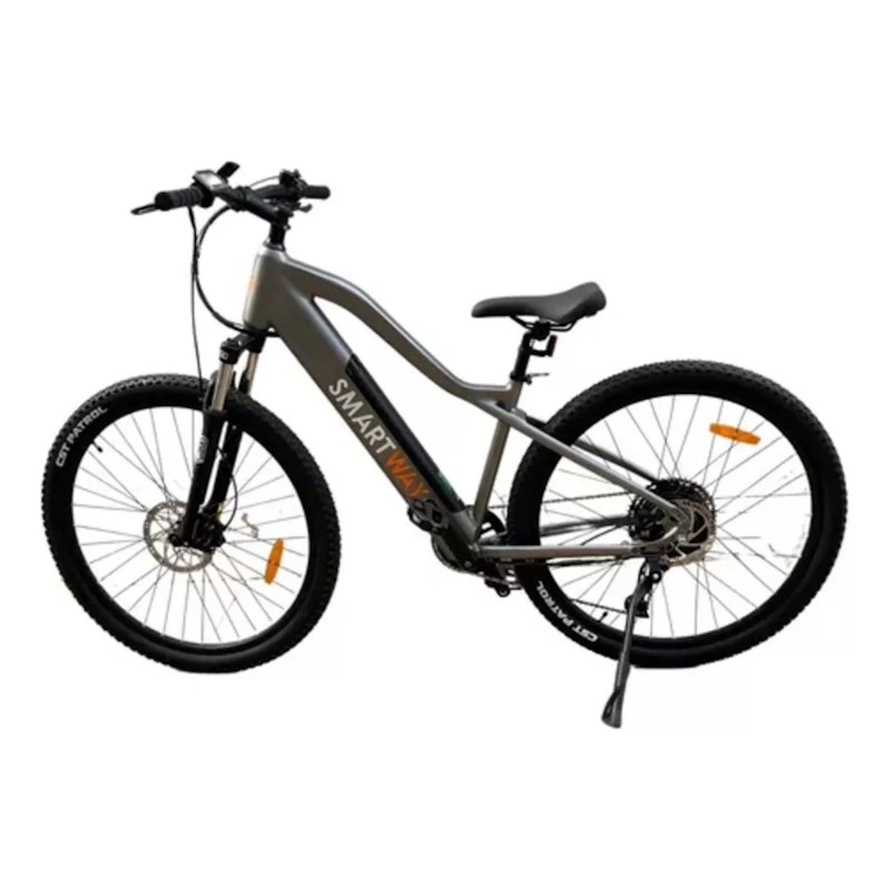 Smartway 3