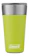 COLEMAN Copo Térmico com Tampa Light Green 1