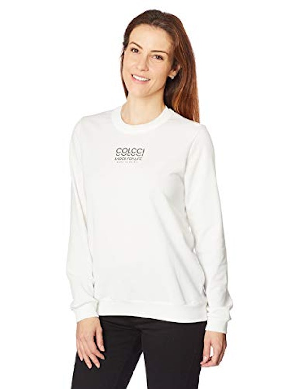 Colcci 4