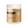 ÁPICE COSMÉTICOS Creme de Pentear Nutritivo Crespo Power 1