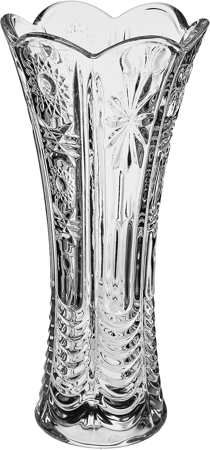 Melhores Vasos de Flores em 2026 (Wolff e mais) 3