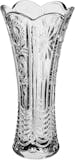 Melhores Vasos de Flores em 2026 (Wolff e mais) 3