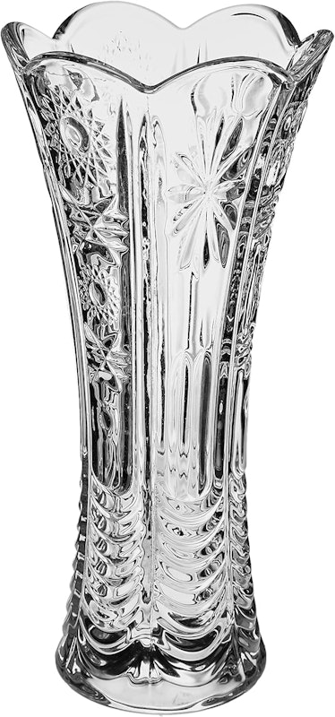 Vaso Solaris Pro 1