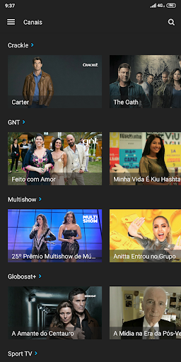 Oi Play 4