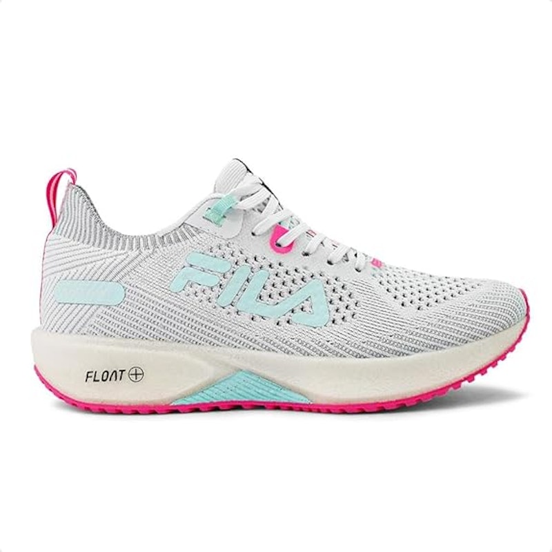 Top 10 Melhores Tênis para Corrida Femininos em 2025 (Adidas, Fila