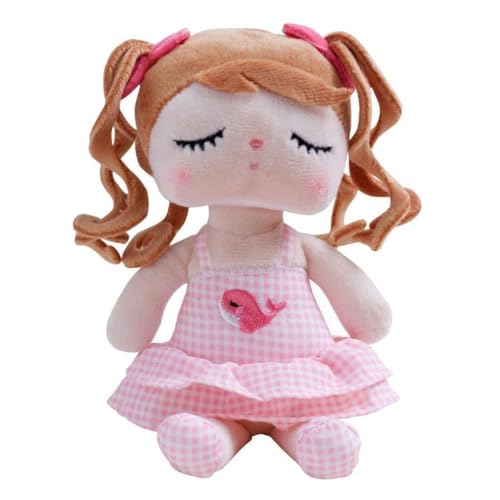 Boneca Mini Angela Candy Color 1